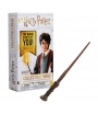 Varita Sorpresa Harry Potter, 10 cm