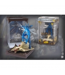 Figura Harry Potter Cornish Pixie Magical Creatures no.15, 17,5 cm