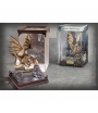 Figura Harry Potter Hungarian Horntail Magical Creatures no.4, 17,5 cm