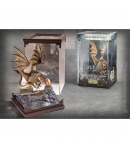 Figura Harry Potter Hungarian Horntail Magical Creatures no.4, 17,5 cm