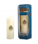 Lámpara Harry Potter Vela Encantada