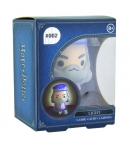 Lámpara Harry Potter Dumbledore