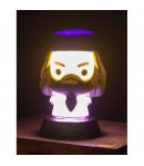 Lámpara Harry Potter Dumbledore