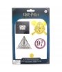 Pegatinas para Accesorios Harry Potter