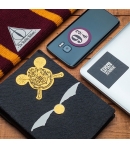 Pegatinas para Accesorios Harry Potter