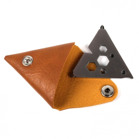 Multi-Herramientas Harry Potter Reliquias de la Muerte