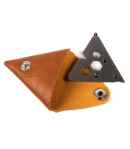 Multi-Herramientas Harry Potter Reliquias de la Muerte