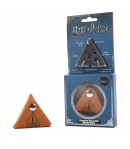 Multi-Herramientas Harry Potter Reliquias de la Muerte