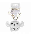 Llavero Harry Potter Hedwig