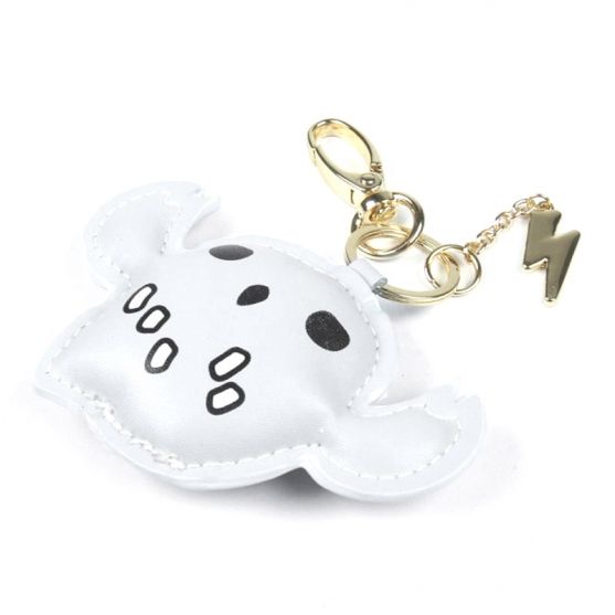 Llavero Harry Potter Hedwig