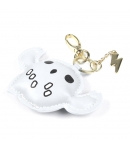 Llavero Harry Potter Hedwig