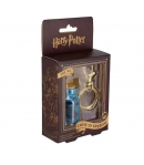 Llavero Luminoso Harry Potter 3d Poción