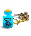 Llavero Luminoso Harry Potter 3d Poción