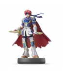 Amiibo Super Smash Bros. Roy No.55