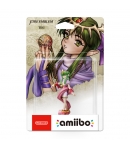 Amiibo Fire Emblem Tiki