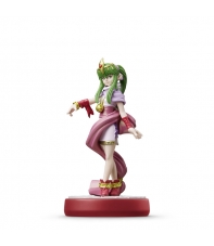 Amiibo Fire Emblem Tiki