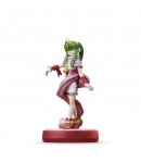 Amiibo Fire Emblem Tiki