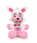 Peluche Five Nights at Freddy's Sister Location, Funtime Foxy 20 cm
