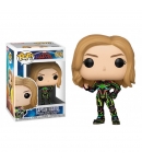Pop! Captain Marvel 516 Marvel Captain Marvel