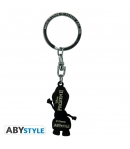 Llavero Disney Frozen II Olaf