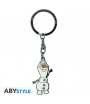 Llavero Disney Frozen II Olaf
