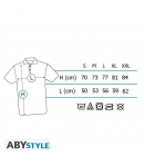 Polo Harry Potter Quidditch