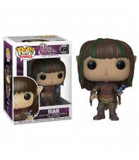 Pop! Television Rian 858 The Dark Crystal Age of Resistance