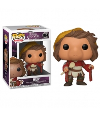Pop! Television Hup 861 The Dark Crystal Age of Resistance
