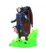 Figura Marvel Mister Sinister Gallery 25 cm