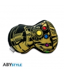 Cojín Marvel Guantelete Infinity