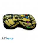 Cojín Marvel Guantelete Infinity