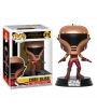Pop! Zorii Bliss 311 Star Wars