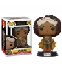 Pop! Jannah 315 Star Wars