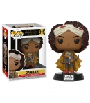 Pop! Jannah 315 Star Wars
