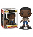 Pop! Finn 309 Star Wars