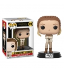 Pop! Lieutenant Connix 319 Star Wars