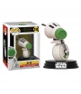 Pop! D-O 312 Star Wars