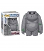 Pop! Earth Giant 587 Disney Frozen II