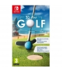 3d Mini Golf