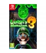 Luigi's Mansion 3