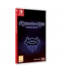 Neverwinter Nights: Enhanced Edition