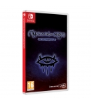 Neverwinter Nights: Enchanced Edition