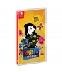 Runbow - Deluxe Edition