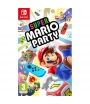 Super Mario Party