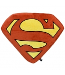 Cojín Dc Superman Logo