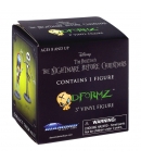 Figura Sorpresa Pesadilla antes de Navidad D-Formz 7,5 cm