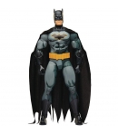 Figura Articulada Dc Batman : Rebirth 48 cm