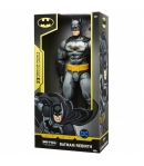 Figura Articulada Dc Batman : Rebirth 48 cm