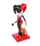 Figura Dc Harley Quinn Head Knockers 20 cm