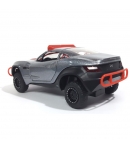 Réplica Coche Fast & Furious Letty's Rally Fighter, 1:32